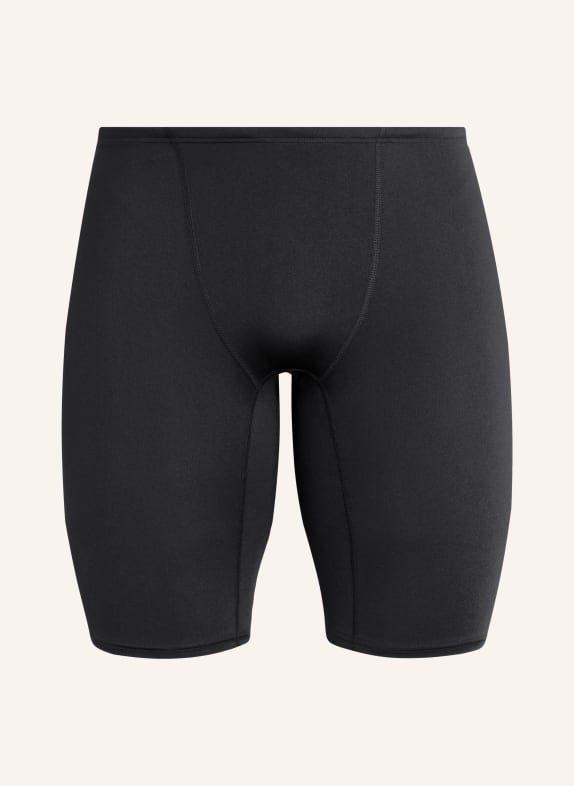 adidas Badehose JAMMER SCHWARZ