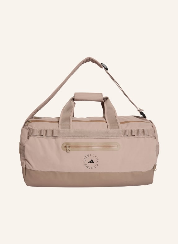adidas by Stella McCartney Sporttasche ADIDAS BY STELLA MCCARTNEY BEIGE