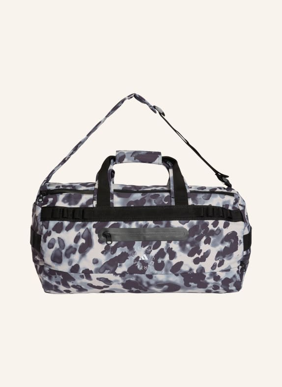 adidas by Stella McCartney Sporttasche ADIDAS BY STELLA MCCARTNEY CREME / DUNKELBLAU / SCHWARZ