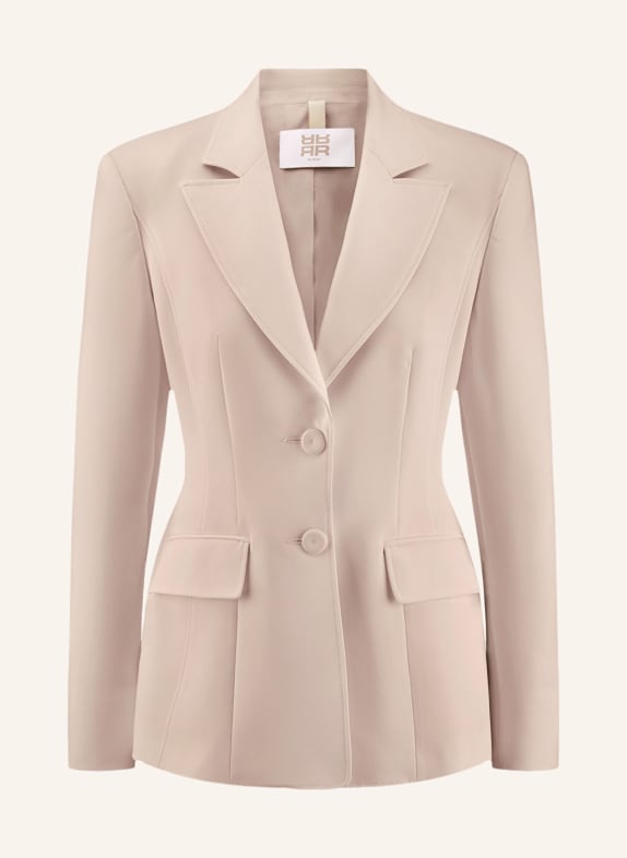 RIANI sako ČERNOŠEDÁ