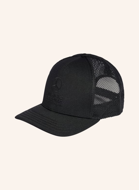 adidas Cap MER LOT NOIR