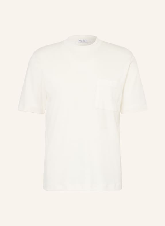 Stefan Brandt Tričko EIKE REŽNÁ