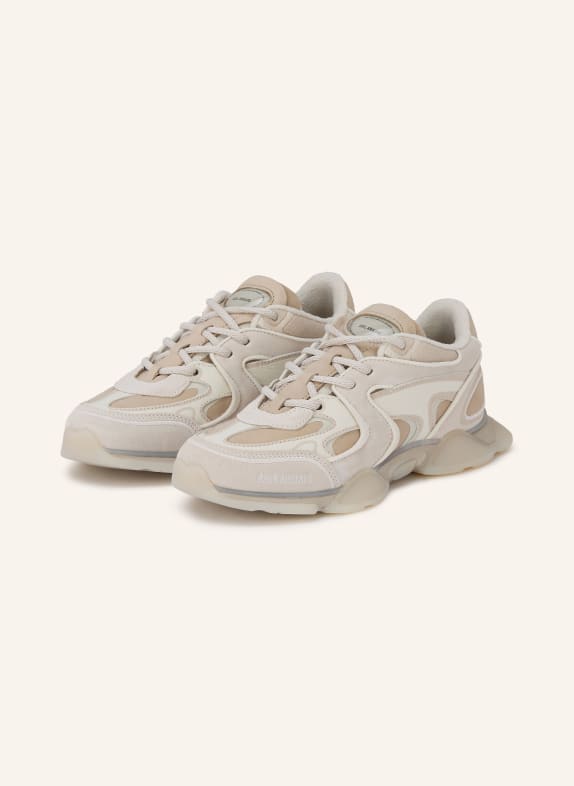 AXEL ARIGATO Sneaker ERIS BEIGE