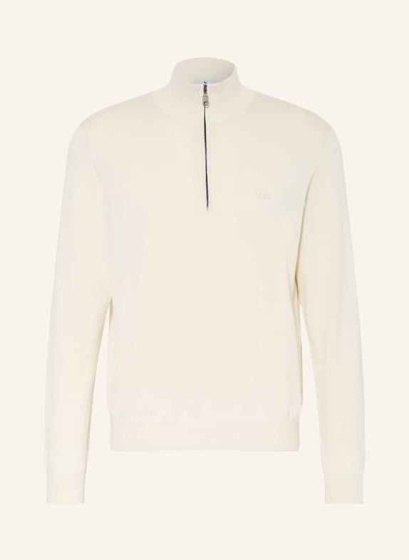 ETRO Troyer LIGHT BROWN