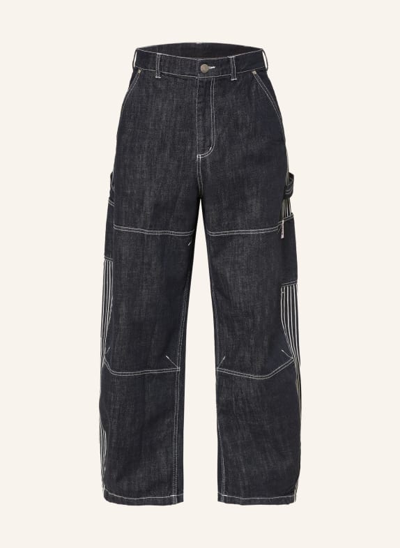 adidas Originals Jeans WORKPANT Loose Fit INDDNM