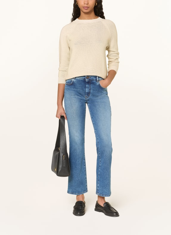 WEEKEND Max Mara Pulover AERE BEJ