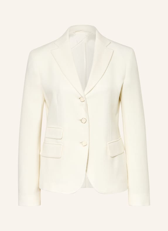 Max Mara STUDIO Sako EMIRO REŽNÁ