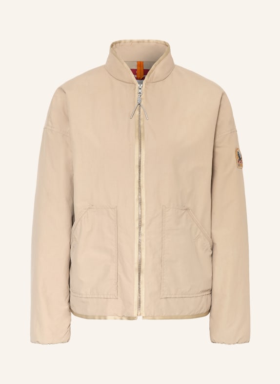 PARAJUMPERS Blouson PATRICIA HELLBRAUN