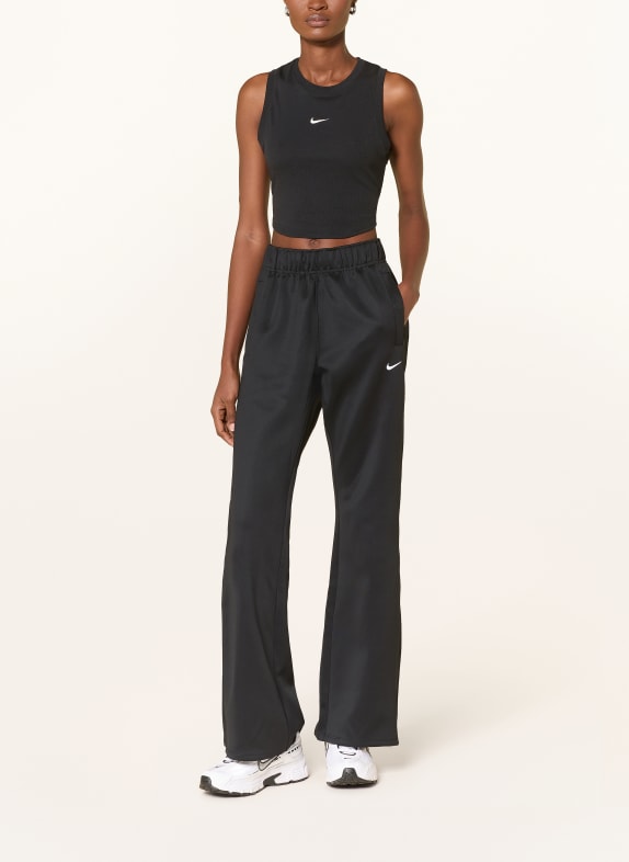 Nike Trainingsbroek SPORTSWEAR ZWART