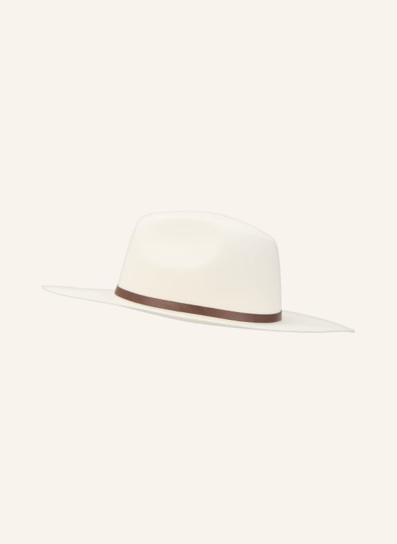 MARC CAIN Hat 110 off