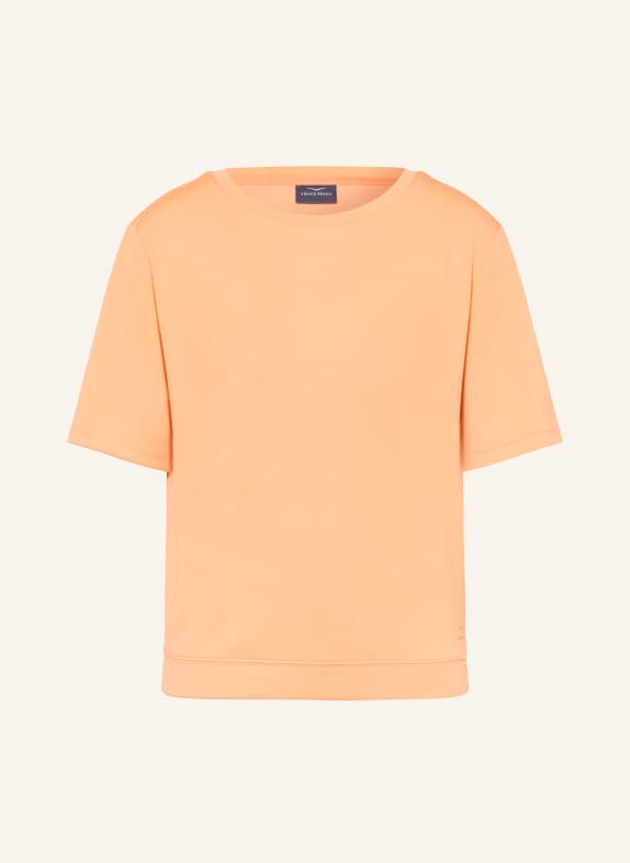 VENICE BEACH Tričko DALEYZA ORANŽOVÁ