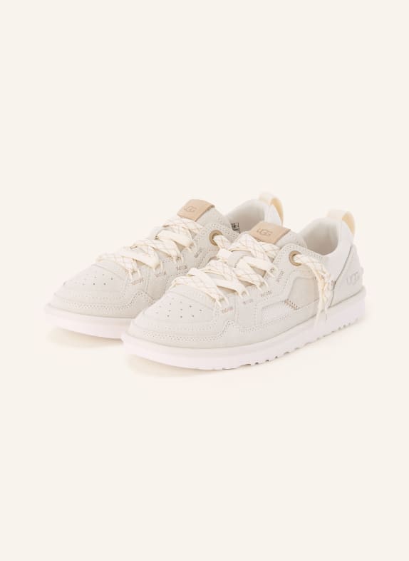 UGG Sneaker MINIMEL CREME