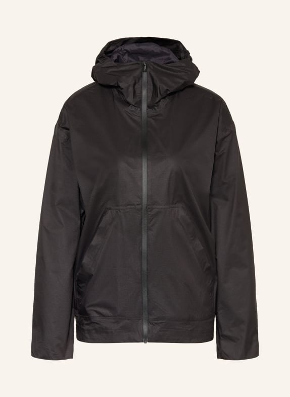 JEANNE BARET Bunda KENZIA ČERNÁ