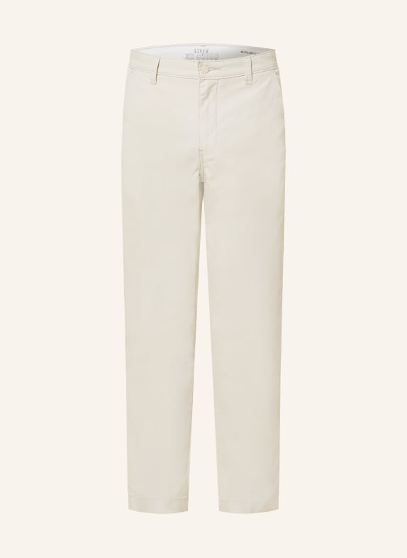 Levi's® Chino XX AUTHENTIC Relaxed Fit CREME