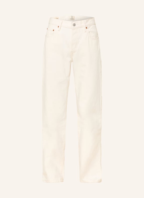 Levi's® Rovné džíny 501 32 Whites