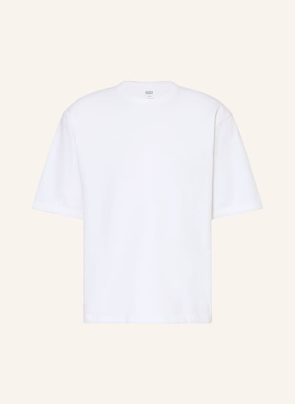 Levi's® T-Shirt WEISS