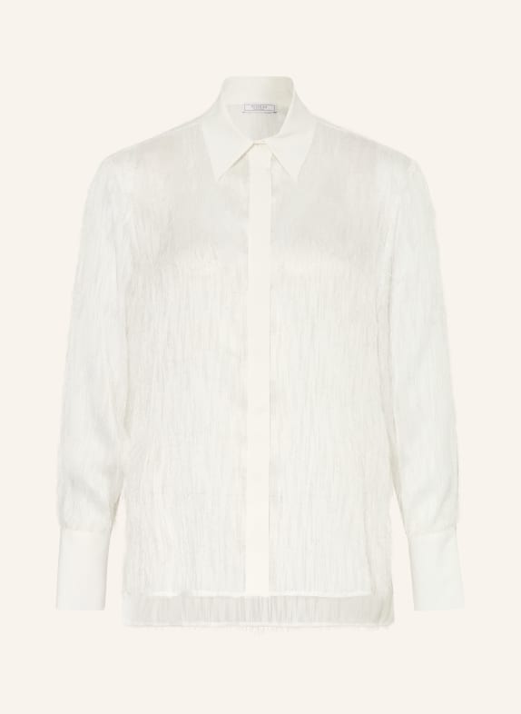 PESERICO košile REŽNÁ