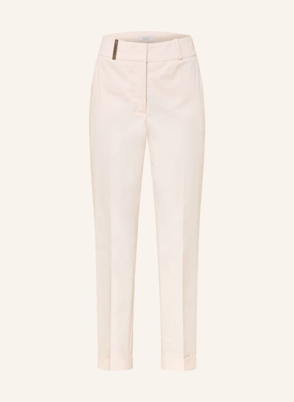 PESERICO chino REŽNÁ