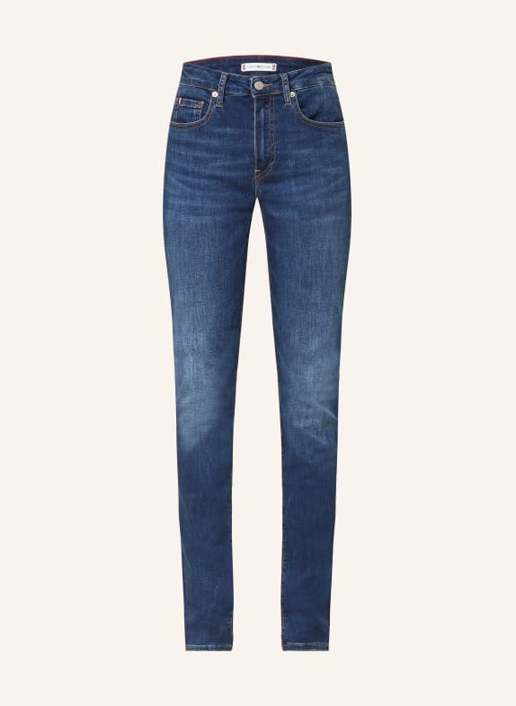 TOMMY HILFIGER COMO skinny jeans 1BJ New Doreen