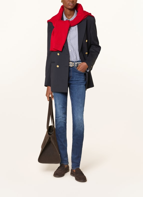 TOMMY HILFIGER Skinny jeans COMO 1BJ New Doreen
