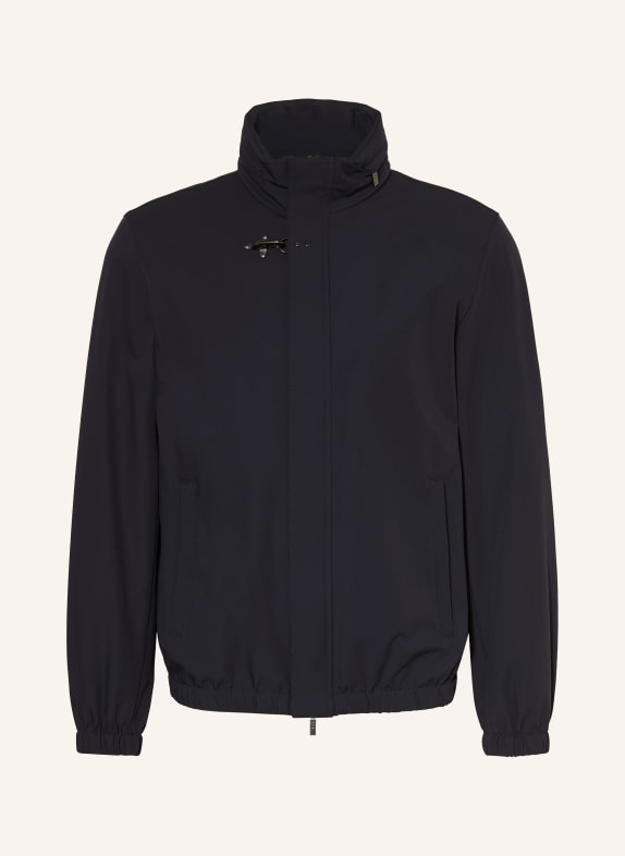 Fay Blouson DUNKELBLAU