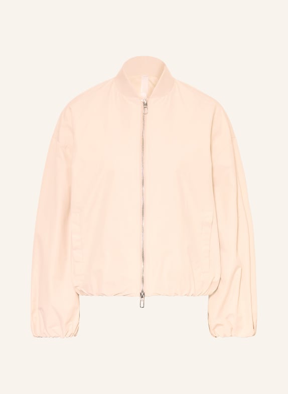 DUNO bundy KRÉMOVÁ