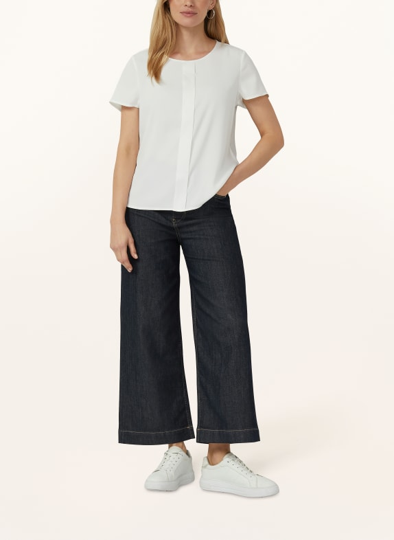 s.Oliver BLACK LABEL blouse WIT