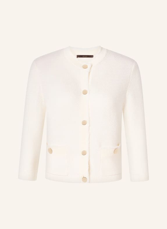 windsor. svetr KRÉMOVÁ