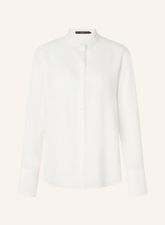 windsor. bluzka BIAŁY