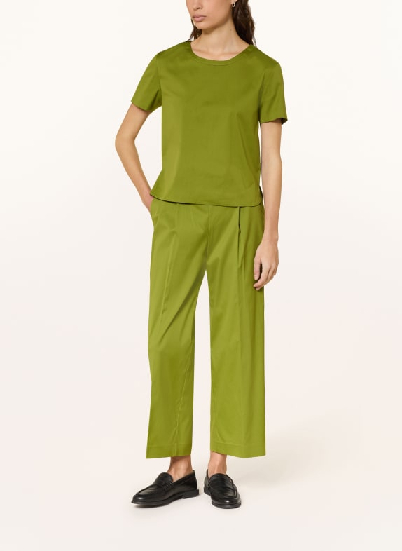 windsor. blouse OLIJF