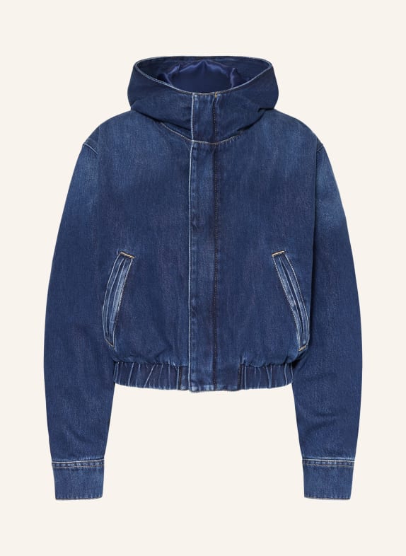 AG Jeans Jeansblouson POLK POLK