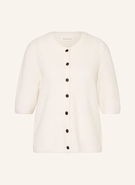 MSCH COPENHAGEN MSCHJINIE HOPE cardigan CREAM