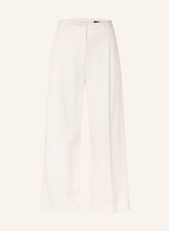 BOSS Culotte TULLOTA ECRU