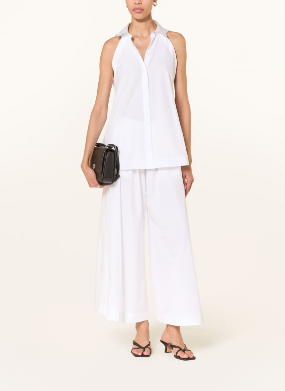 BOSS Culotte TALINI WIT