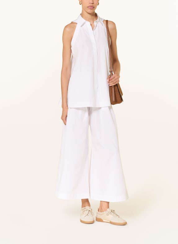 BOSS Blouse BECOLA WIT