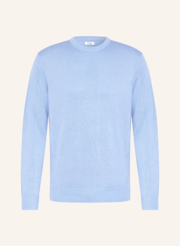 PAUL svetr TMAVĚ MODRÁ
