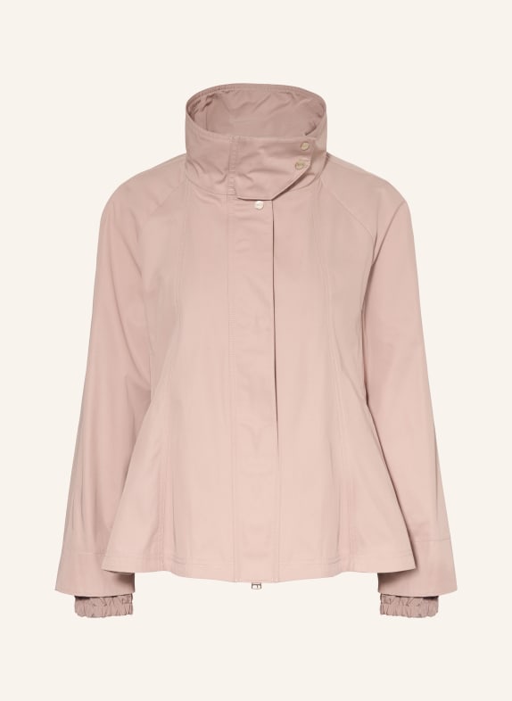 HERNO Jacke DEAN ROSÉ
