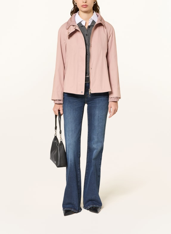 HERNO Jas DEAN ROSÉ