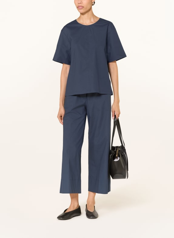ANTONELLI firenze Culotte DONKERBLAUW