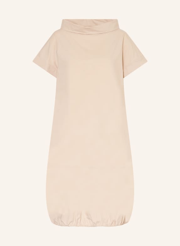 ANTONELLI firenze Kleid TAUPE