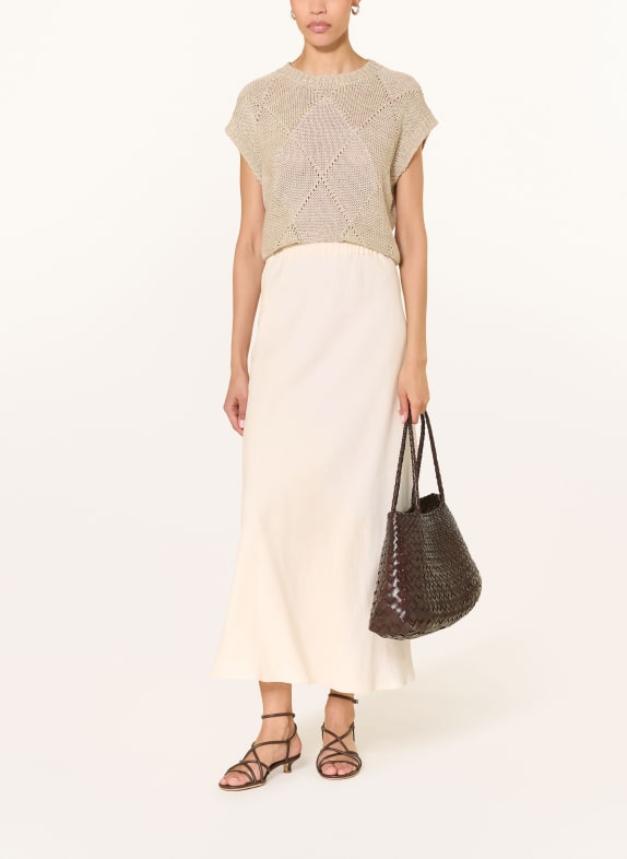 ANTONELLI firenze rok CRÈME