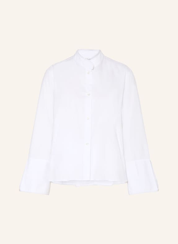 Soluzione Bluse WEISS