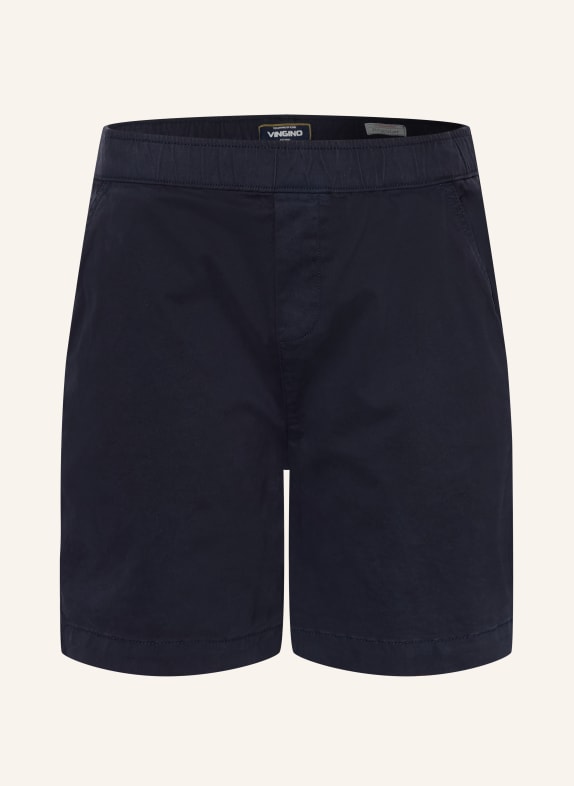 VINGINO Shorts ICON DUNKELBLAU