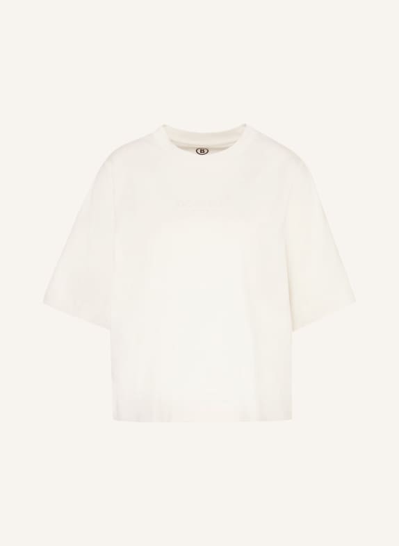 BOGNER Oversized tričko DOROTHY KRÉMOVÁ