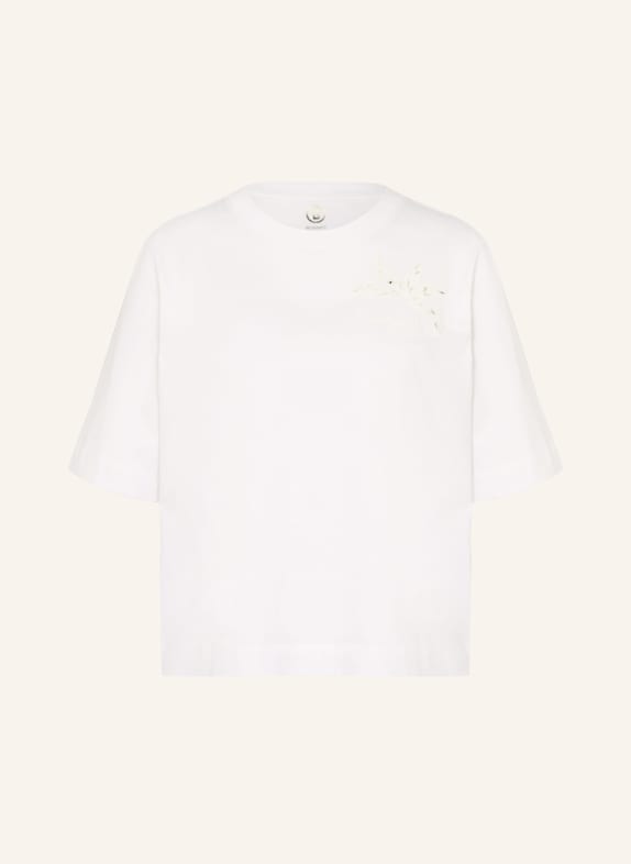 BOGNER Tričko DOROTHY BÍLÁ