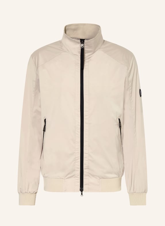 BOGNER Jacke JONAS BEIGE