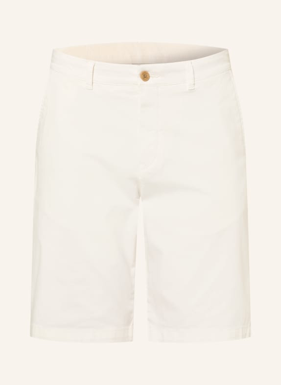 BOGNER Shorts MIAMI-G WEISS