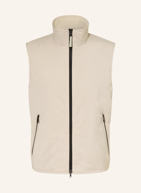 BOGNER Vesta JONNY BÉŽOVÁ