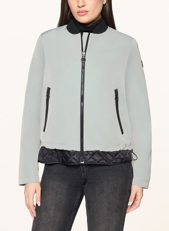 GIL BRET bundy MÁTOVÁ