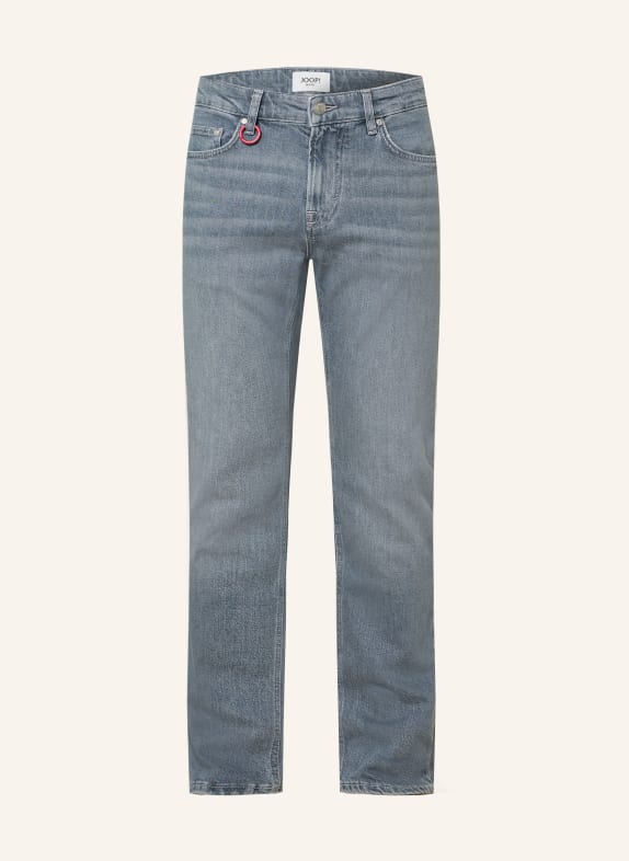 JOOP! JEANS Džíny MITCH Modern Fit 422 Medium Blue 422